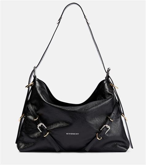 ysl vs givenchy|Givenchy leather handbags.